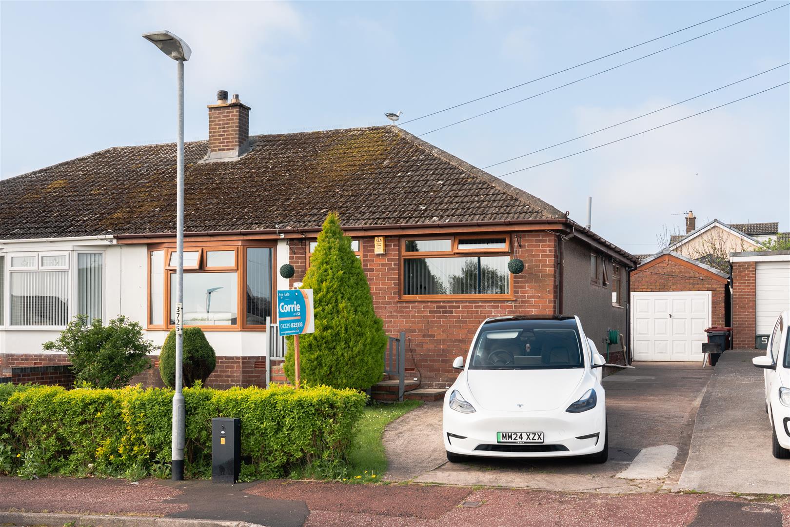 7 Yewdale Avenue (14 of 19).jpg